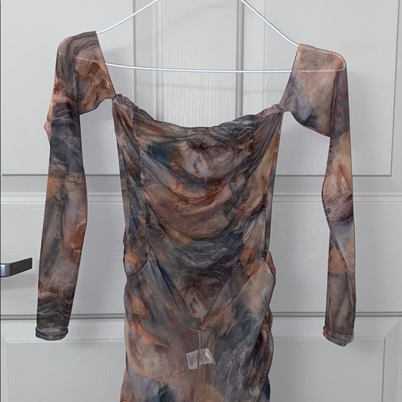 Multi Renaissance piece from PLT 👑 - Picture 1 of 4